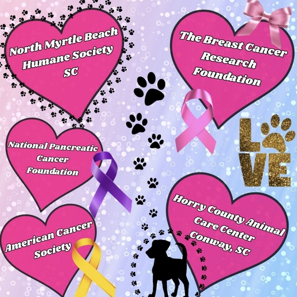 5⭐Rated!🎉 On The Beach Scent & Body Gift Set.. Free gift included! 🎁 - Picture 4 of 7